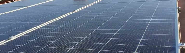 solar panel prices