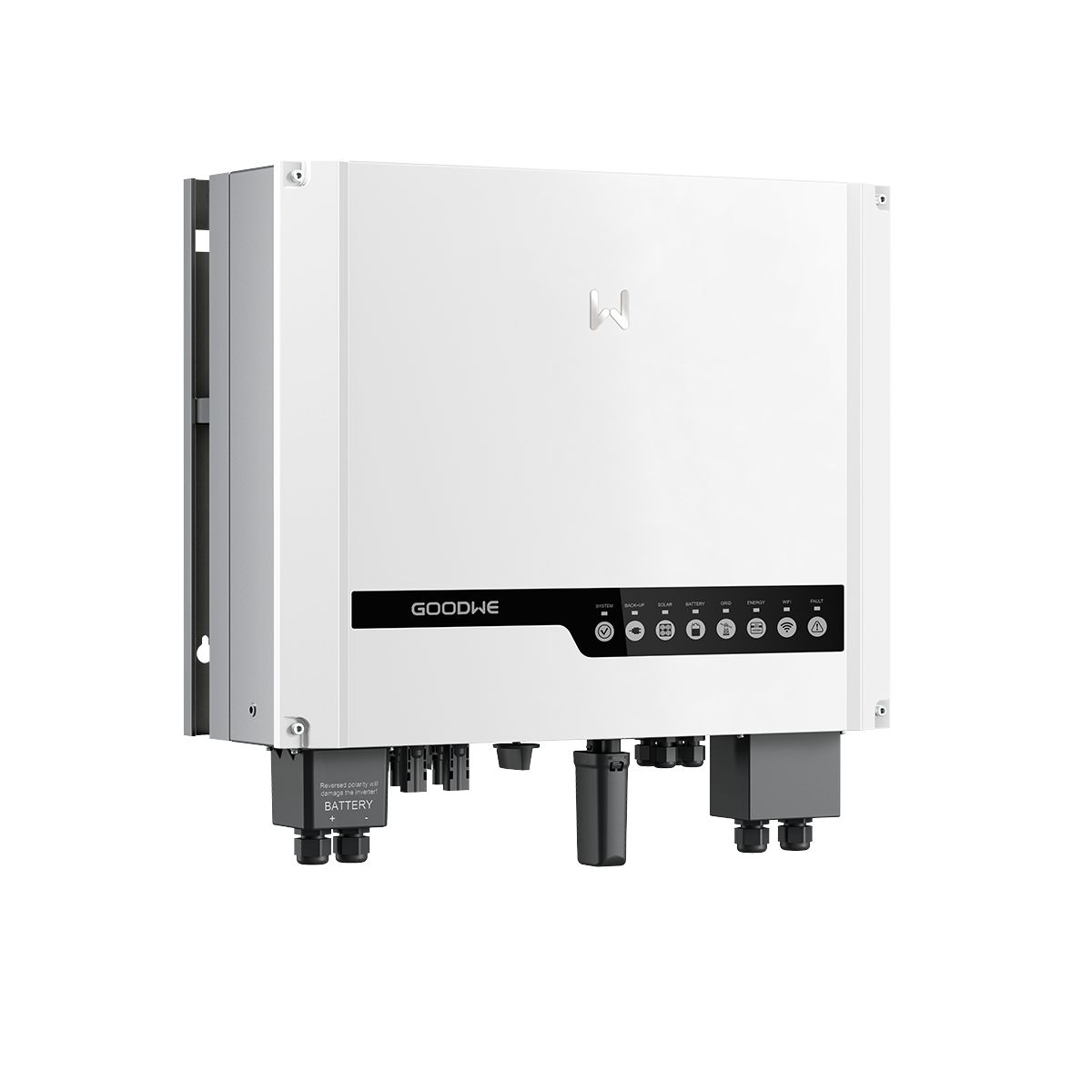 Goodwe ES 4.6 for sale Goodwe ES 4.6