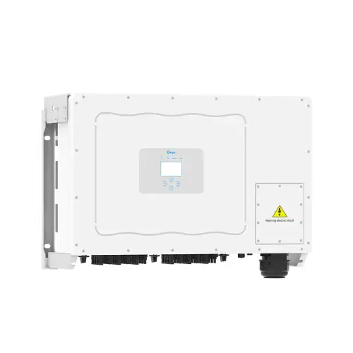 100K-G03.webp Deye - 110kW On-Grid Inverter (SUN-110K-G03)