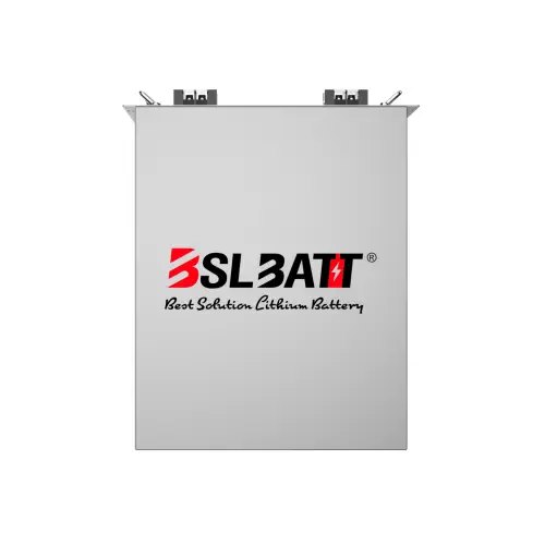 BSL 7KWh (135AH) LITHIUM BATTERY