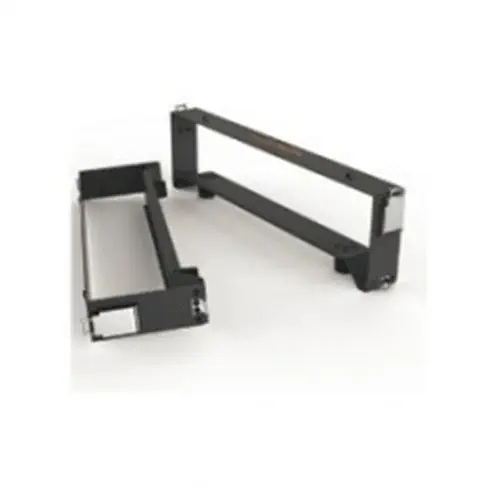 BRACK-UP2500.webp Pylon - 2xBrackets - Pylon US2000