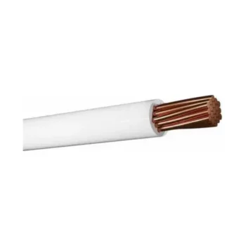 CABLE-GP-10-WHITE-50M-1.webp GP Housewire 10mm2 100m White - Helukabel