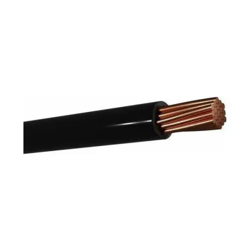 CABLE-GP-2.5-BLACK-100M.webp GP Housewire 2.5mm2 10m Black - Helukabel