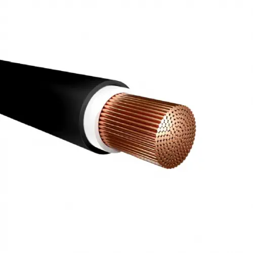EV Battery Cable 16mm? Red (65A)