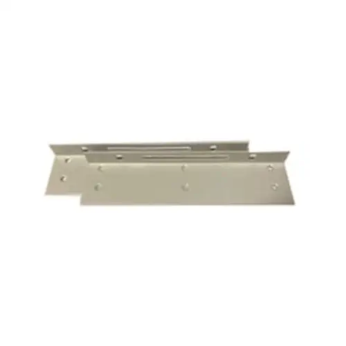 F-WON-E-TOWER-19-CLEAT.webp Cleats for 19-inch rack mounting for the Freedom-Won eTower