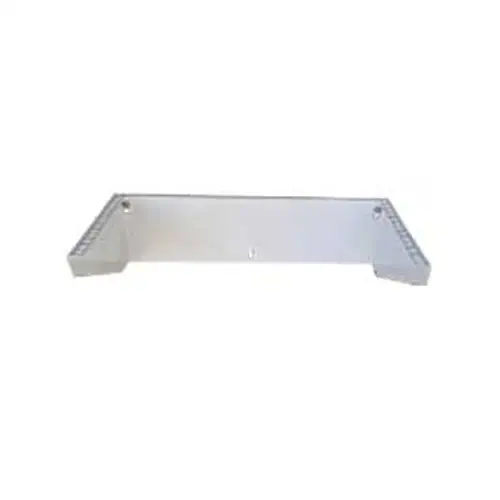 F-WON-E-TOWER-BRACK.webp Wall mounting brackets for the Freedom Won e-Tower