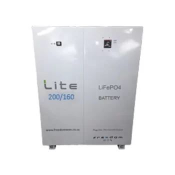 F-WON-L-COM-200-160-HV.webp Freedom Lite Commercial 200/160kWh HV 512v LiFePO4 Battery