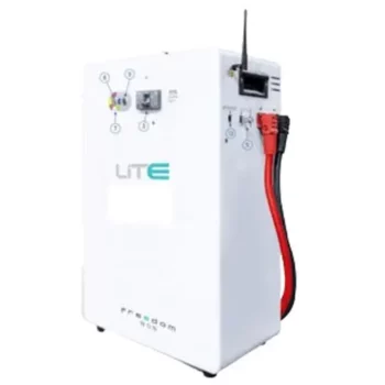 F-WON-L2-BUS-60-48-HV.webp Freedom Lite Business 60/48kWh HV 614v LiFePO4 Battery