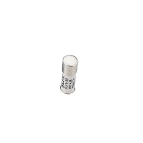 DC Bullet Fuse Link 25A 1000V 10x38mm