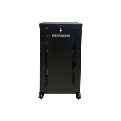 Greenrich-5-battery-Cabinet-768x576-1.webp Greenrich HV Battery Stand (5 Batteries)