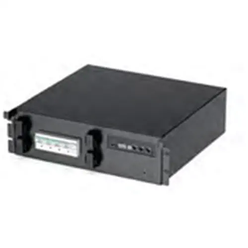 HVCB-.webp Greenrich HV Battery Controller HVCB 03-200