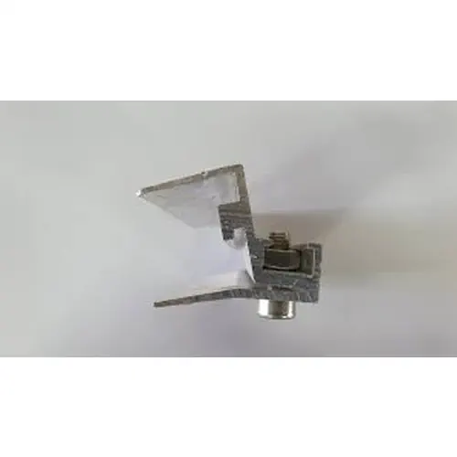 Inge: Y-Rail External Connector ((SR008)