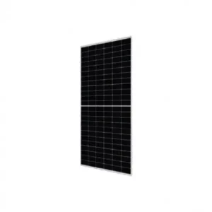 JA Solar - 565w Mono PV Module -  30mm Frame 36/pallet