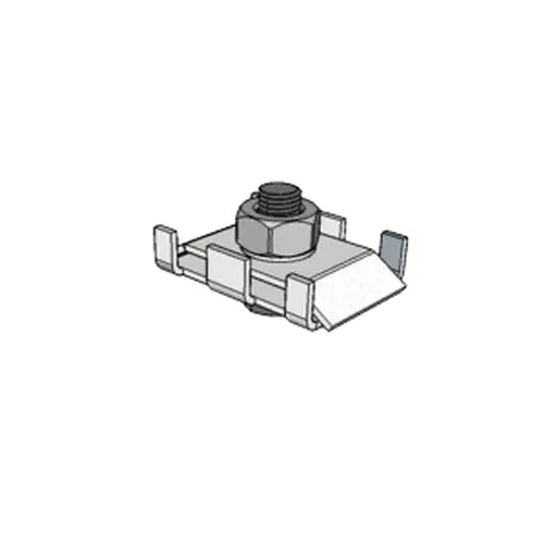 KDS-EARTH-CLAMP.webp KD Solar PV earth cable