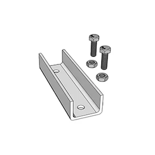 KDS-RAIL-JN.webp KD Solar long rail joiner