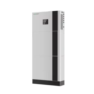LUXPOWER-7.webp LuxPower - 6kw+10.24kwh Eco Beast All in One