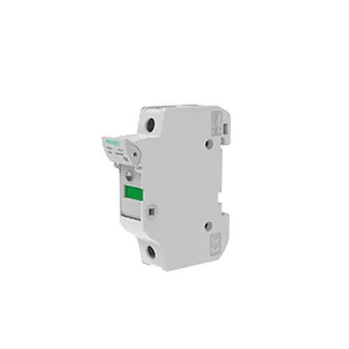 PROJOY - PV Fuse Holder 32A 1000V 10x38mm