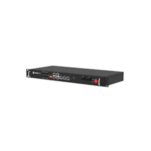 PYL-PC-MBMS1000.webp Pylon - MBMS1000 Multiple Battery Stacks BMS Controller