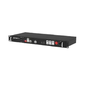 PYLON-LV-HUB.webp Pylon - Low Voltage Solar Battery Communication Hub