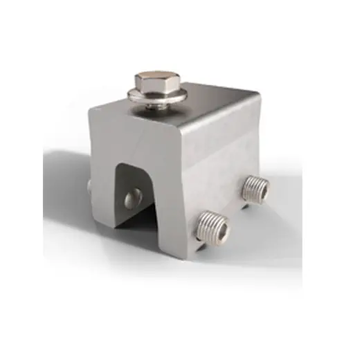 Renusol - Renusol Seam Clamp R-465