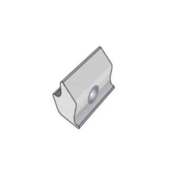 Renusol  - Seam Clamp GXM 50 Mini Insert ( for K-Grip Mini ) (BTO UK)