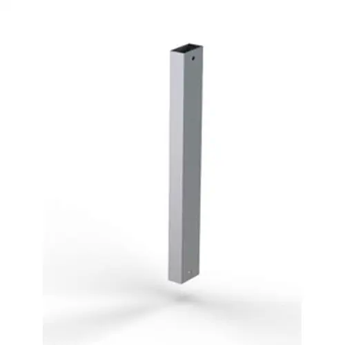 Renusol - TriSole+ Vertical Support 20 degrees