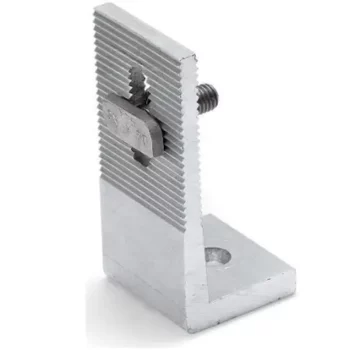Renusol - VarioSole Bracket M12
