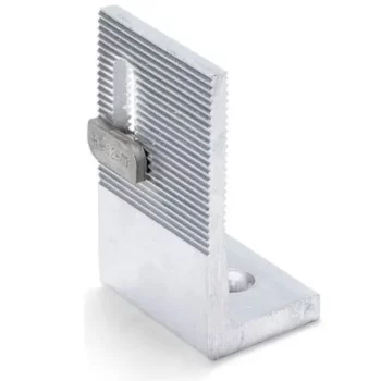 Renusol - VarioSole Bracket M10 offset connection