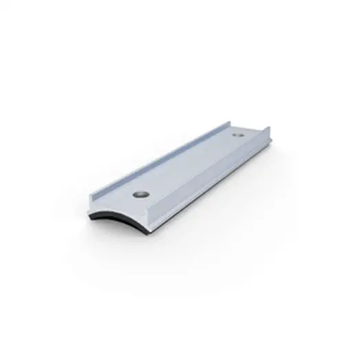 Renusol - Renusol MetaSole Corrugated Roof Adaptor