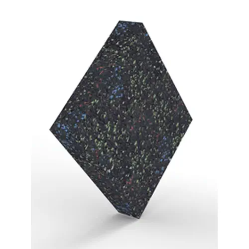 Renusol - RPM 110 x 95 x 20mm standard