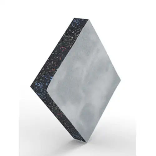 Renusol - RPM 110x95x20mm alu coated