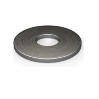 Renusol  - Renusol FS10 M8 Washer/100