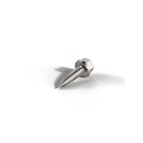 Renusol - Self Drilling Screw 4.8 x 19 A2