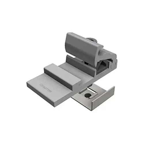 Schletter - RapFix Pro - Extension for Eco Roof Hooks