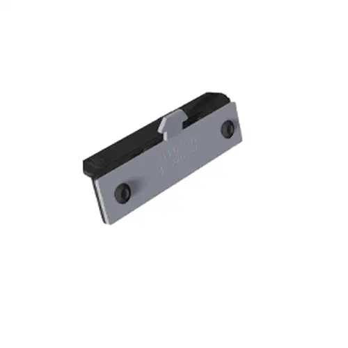 SLT-113009-003.webp Schletter - SingleFix Pro for corrugation heights from 22 mm (1 piece)