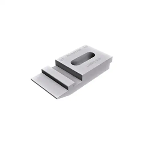 Schletter - KlickTopPro attachment for hanger bolt