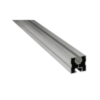 Schletter - Module Bearing Profile Solo05 - 3.5m