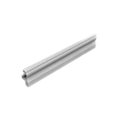 SLT-129060-000.webp Schletter - Insertion connector Solo / Profile