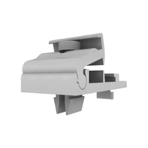 SLT-129063-000.webp Schletter - Rapid cross connector