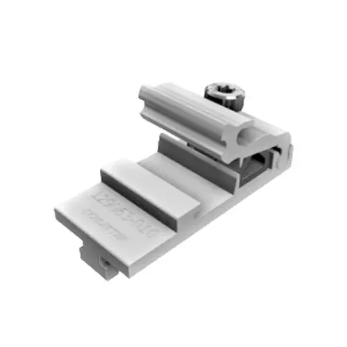 Schletter - Rapid cross connector 90 Pro