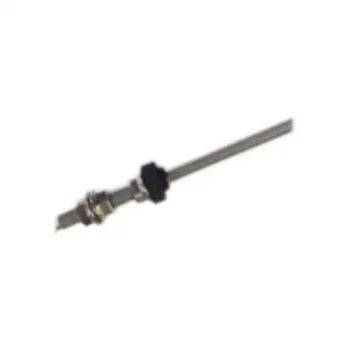 Schletter - Solar Hanger Bolt SD 65x115mm for Steel Purlins