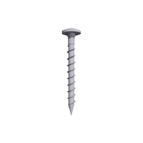 SLT-943208-080.webp Schletter - VA Flat Head TORX 8x80 Wood Screw