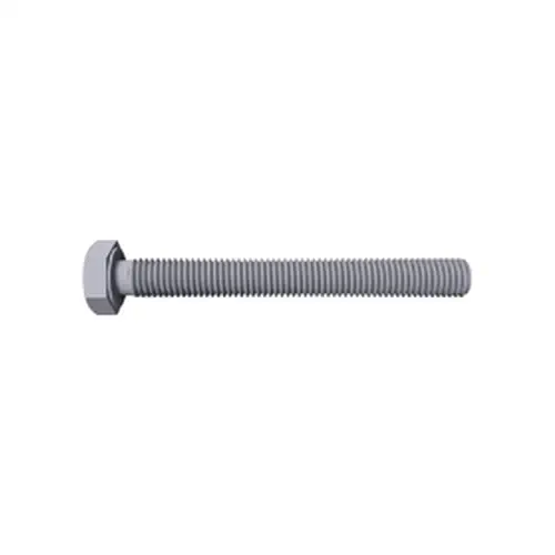 SLT-943610-025.webp Schletter - Screw M10x25 hexagonal DIN933