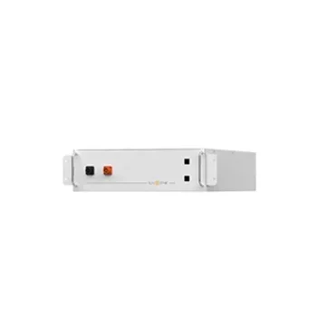 SUNSYNK-7.webp Sunsynk - 5.12kWh single Battery Unit for Sunsynk HV 61.44kWh stack
