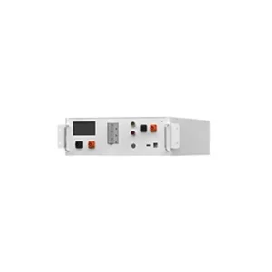 Sunsynk - BMU unit for Sunsynk 61.44kWh HV