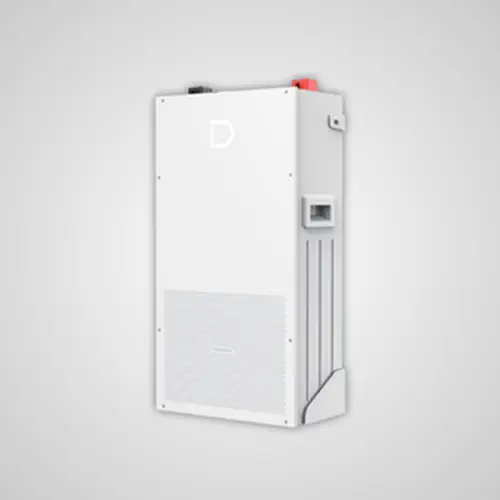 W1hsgjwKWrLSal54FTmd6i9LJw5tPsO9A1OfhLeW.webp Dyness - Battery Lithium Ion 14.3kWh - PowerBrick