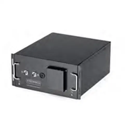 greenrich-HV-Battery-.webp Greenrich HVB50096 5kWh HV Lithium Battery 1.5C