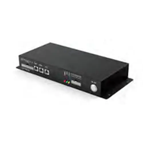 greenrich-HV-Battery-Array-Unit-.webp Greenrich HV Battery Array Unit