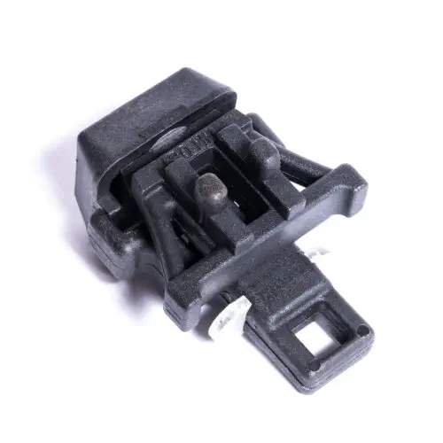 powaplast-glass-filled-nylon-solar-end-clamp-500x500-1.webp NYLON COATED STAINLESS END CLAMP