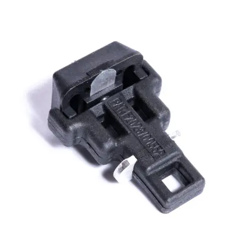 powaplast-glass-filled-nylon-solar-middle-clamp-500x500-1.webp NYLON COATED STAINLESS MID CLAMP